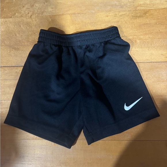 Lot of 4t boys clothing - Picture 3 of 16